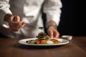 cucina.jpg