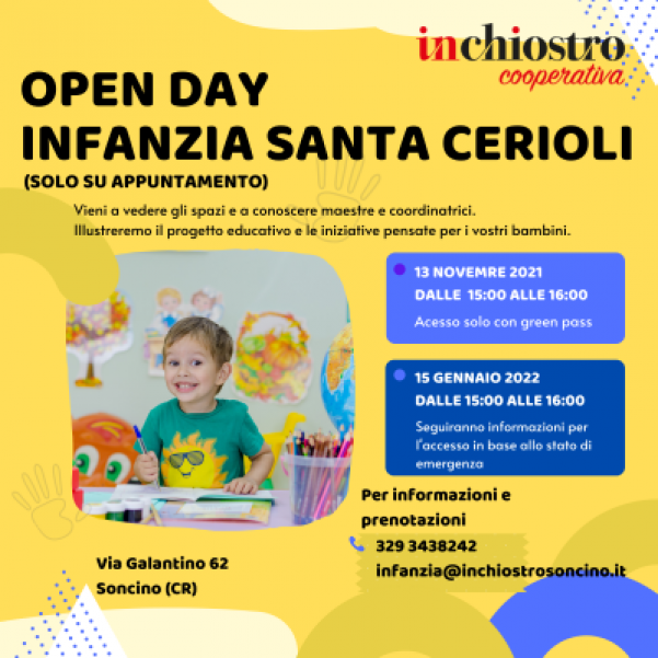 OPEN DAY santa cerioli.png