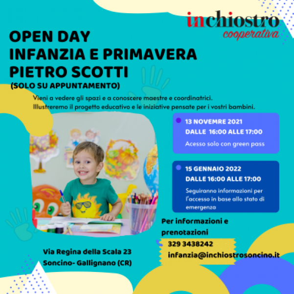 OPEN DAY  scotti.png