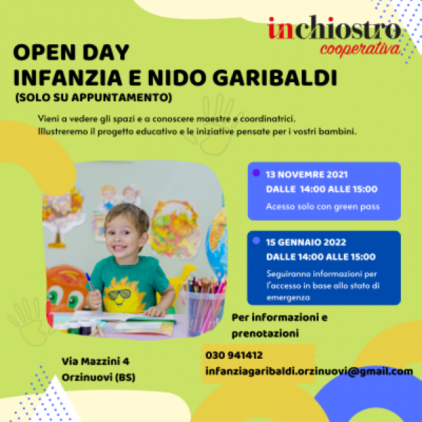 OPEN DAY  Orzinuovi.png