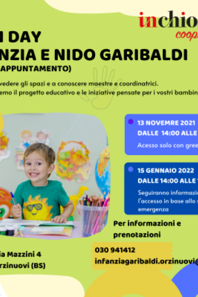 OPEN DAY  Orzinuovi.png