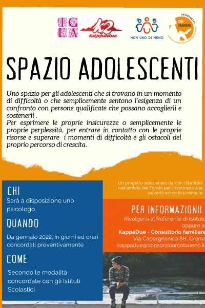 Spazio Ascolto Crema 2_page-0001.jpg