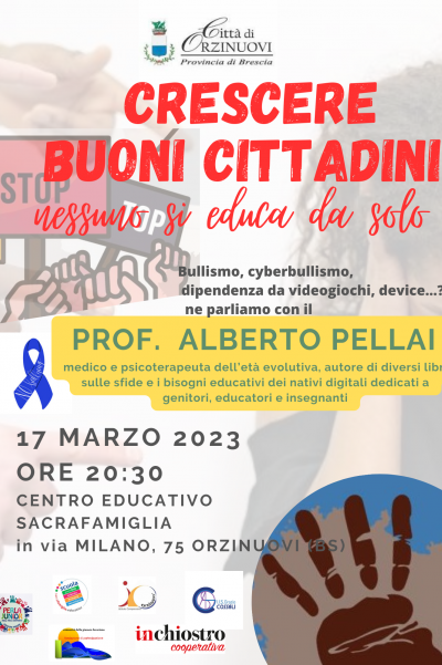locandina definitiva PELLAI.png