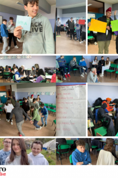 Progetto senza titolo (2).png