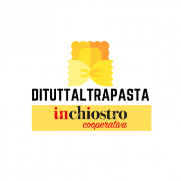 Dituttaltrapasta