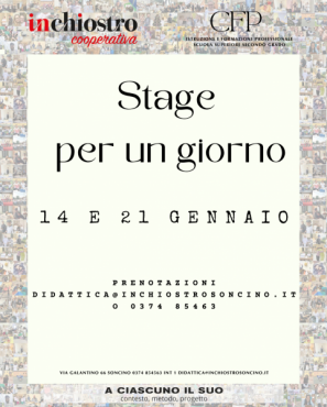 Post Instagram Benvenuto Settembre Elegante Verde Giallo (2).png