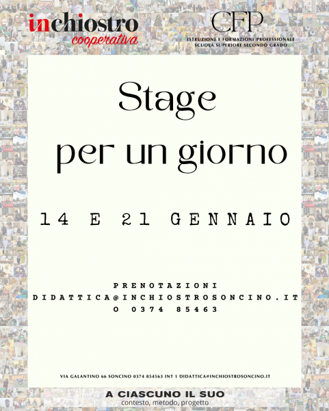 Post Instagram Benvenuto Settembre Elegante Verde Giallo (2).png