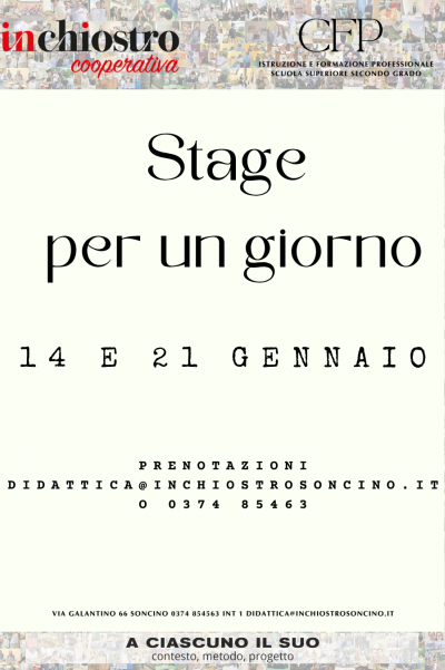 Post Instagram Benvenuto Settembre Elegante Verde Giallo (2).png