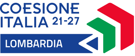 coesione italia 21-27