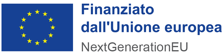 finanziato unione europea