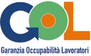 garanzi occupabilita lavoratori