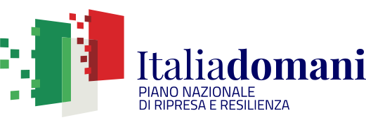 italia domani