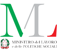ministro del lavoro