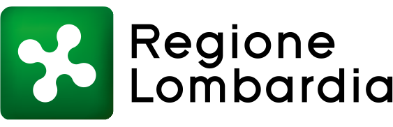 regione lombardia