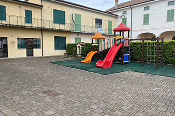 gallignano esterni giochi